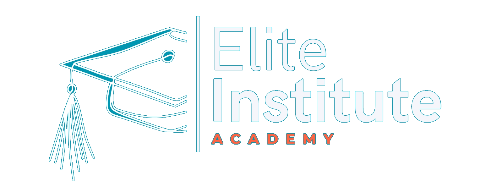 Elite Institute Academy