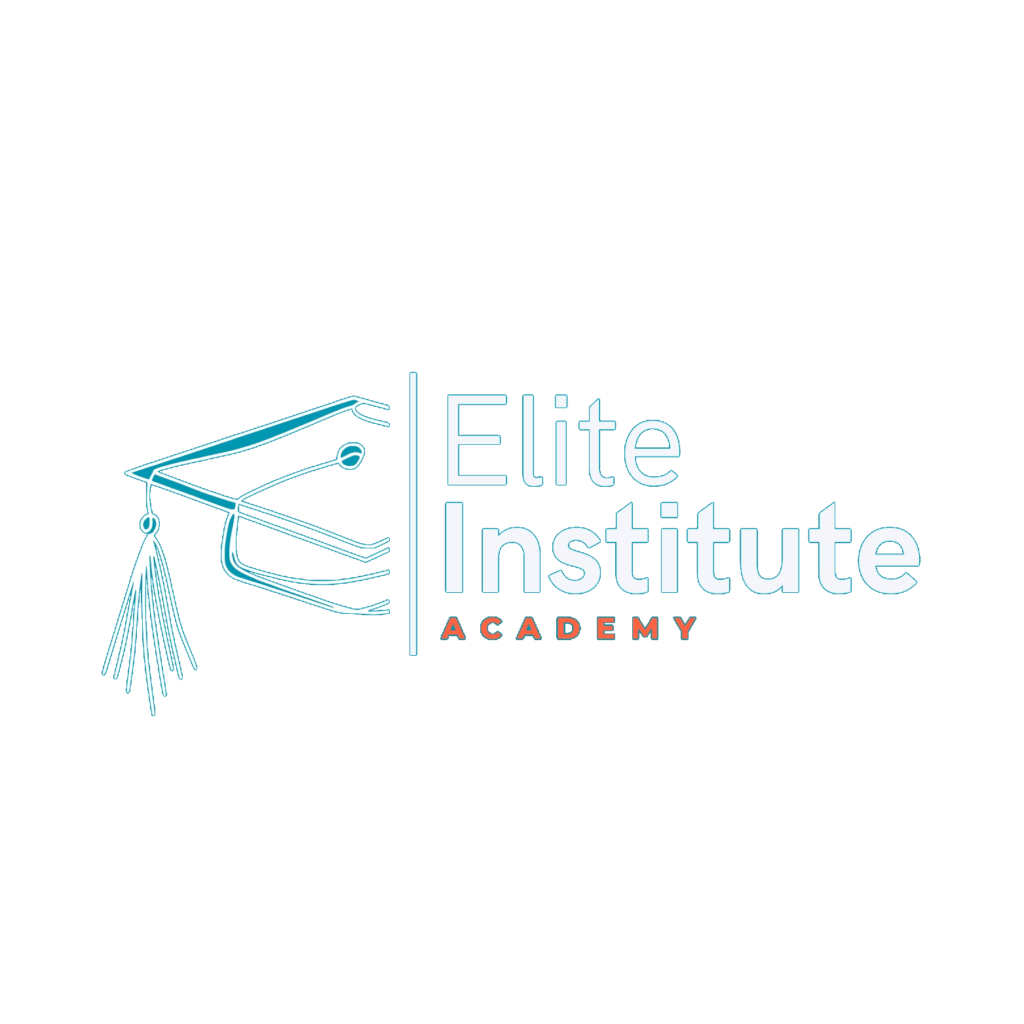 Formación profesional en IBIZA