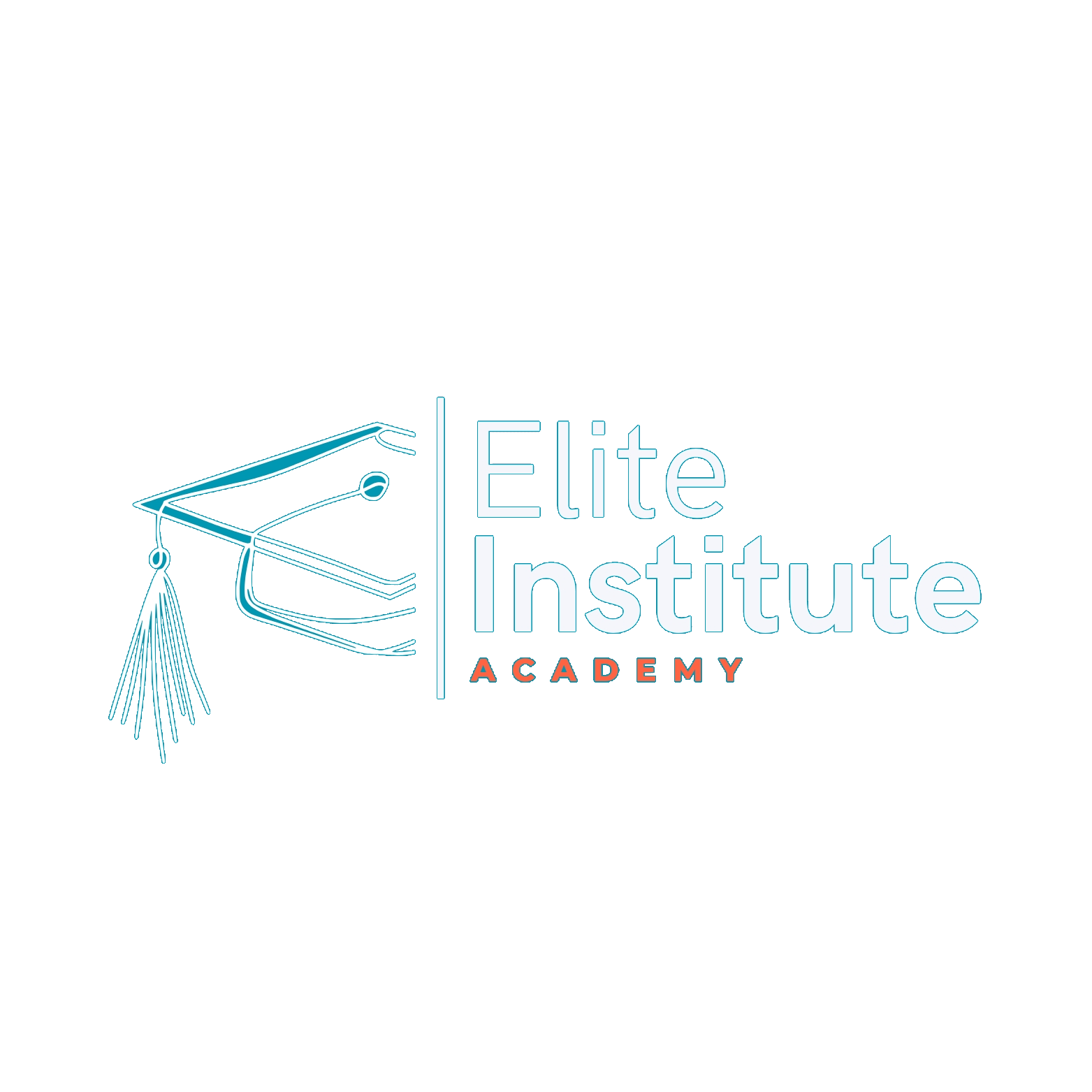 Formación profesional en IBIZA